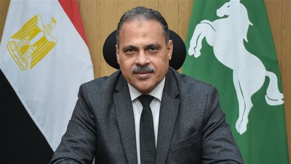 إدارة خدمة المواطنين بالشرقية تحل 259 شكوى وطلباً