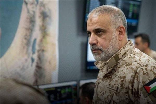 إسرائيل تستهدف قائد القسام الجديد محمد عودة في غارة على غزة