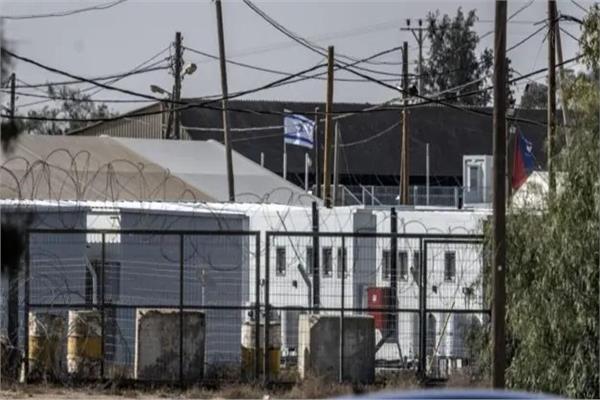 إسرائيل تُدرج في القائمة السوداء للأمم المتحدة بسبب العنف الجنسي في فلسطين