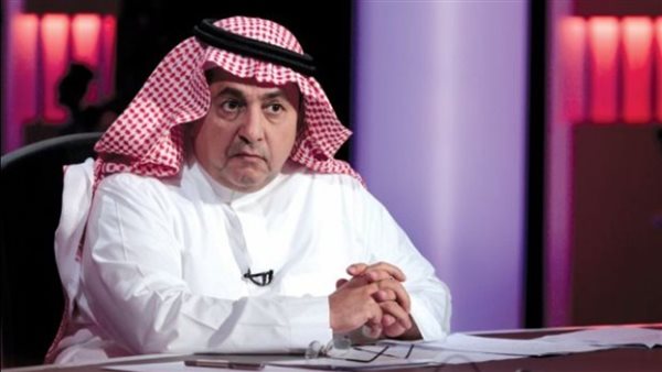 إعلامي سعودي يوضح أسباب قلق أمريكا من استقلال الخليج