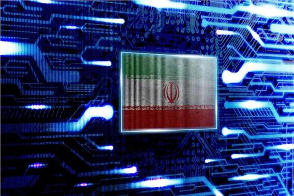 إيران تعلن استئناف الاتصال الكامل بالإنترنت الدولي دون قيود