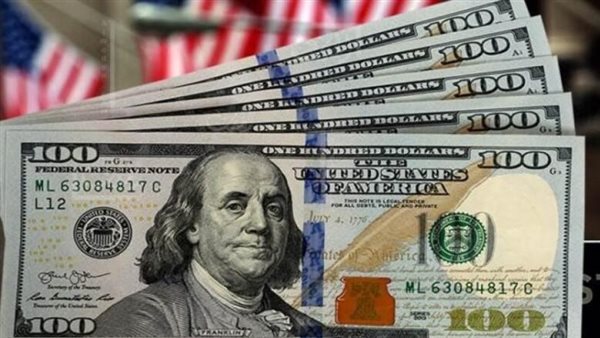 استقرار أسعار الدولار والعملات في البنوك خلال عيد الأضحى