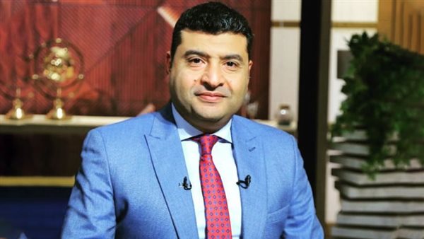 الأمن الرقمي والعدالة السريعة في مواجهة الجرائم