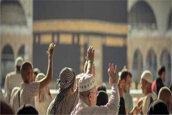 الأوقاف توضح حكم ترك طواف الوداع بسبب النسيان أو الزحام أو المرض