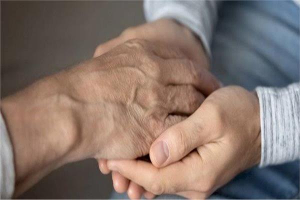 الأوقاف: صلة الرحم تعزز الرزق وطول العمر في مصر