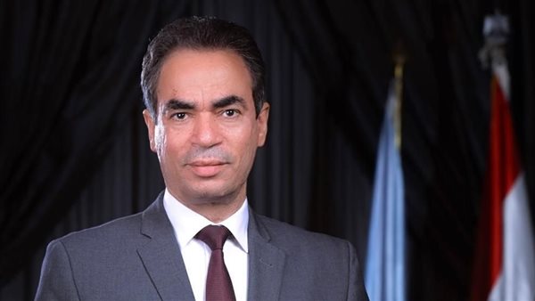 الإذاعة المصرية تجمع بين الرسالة والمتعة منذ 92 عامًا