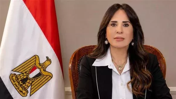 الإسكان تعلن مد التقديم في «سكن لكل المصريين» وخدمات جديدة