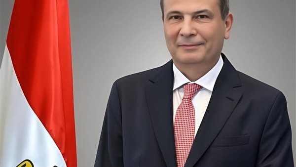الإشراف المجاني على ذبح الأضاحي في عيد الأضحى