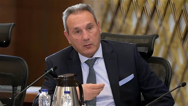 البنك الأهلي يوسع خدمات السحب في السوبر ماركت ومحطات الوقود أثناء العيد