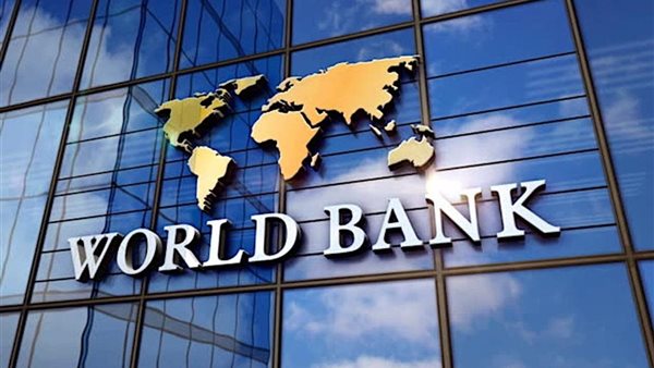 البنك الدولي: الفساد في مصر أقل من المتوسط الإقليمي