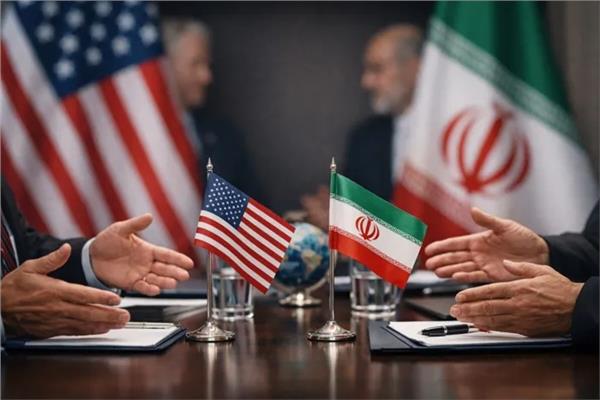 البيت الأبيض: مفاوضات إيجابية مع إيران والرئيس ترامب يحدد شروطًا واضحة