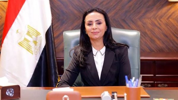 التضامن تعلن تقديم 6000 وجبة ساخنة يومياً في العيد
