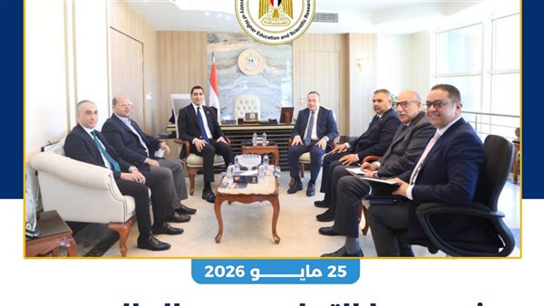 التعليم العالي يعلن عن قرارات جديدة للجامعات