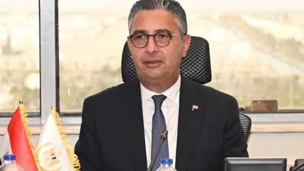 التموين تؤكد استمرار عمل المجمعات في عيد الأضحى