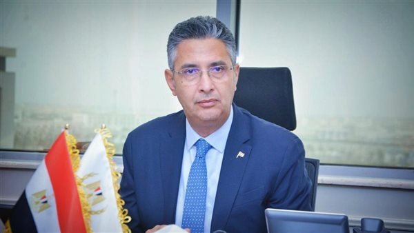 التموين تحرر 4416 مخالفة في الأسواق خلال العيد
