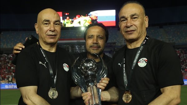 التوأم يرد على هجوم الجماهير قبل كأس العالم: نحن لاعبين أجانب