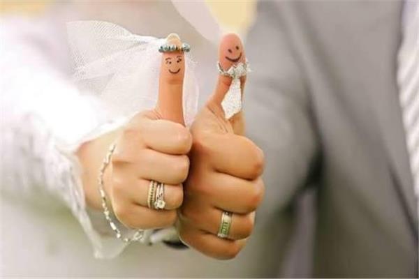 الحكومة تعلن انتهاء دورها في مشروع قانون الأسرة الجديد