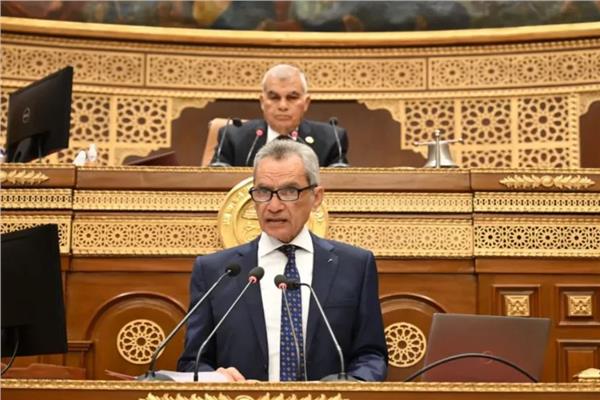 الحكومة تنفي سحب مشروع قانون الأسرة من البرلمان
