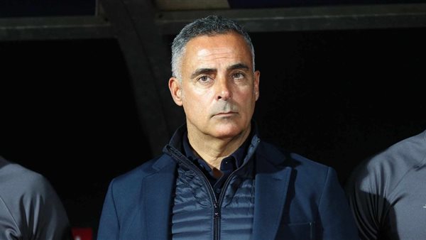 الخليج السعودي يتعاقد مع المدرب البرتغالي جوزيه جوميز
