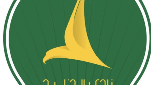 الخليج السعودي يقرر الاستغناء عن خمسة لاعبين أجانب بعد نهاية الموسم
