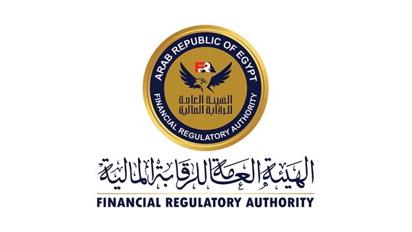 الرقابة المالية تجدد قيد شركة الماسة في سجل وسطاء التأمين 5 سنوات