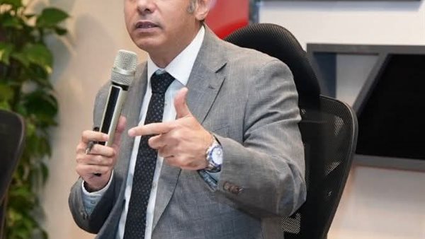 الرقابة المالية تقلل رسوم خدمات مصر المقاصة لصناديق الاستثمار