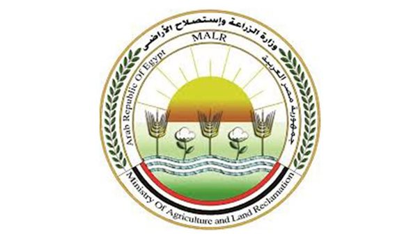 الزراعة تعلن ذبح 11,719 أضحية في عيد الأضحى