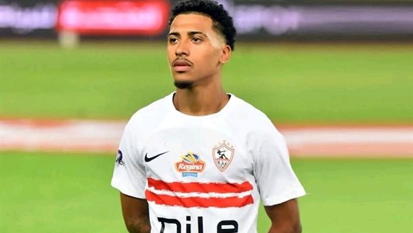 الزمالك يوضح موقف بيزيرا من مستحقاته