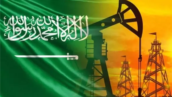 السعودية تخفض أسعار النفط في يوليو بسبب تراجع الطلب الآسيوي