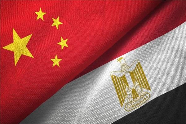 السفارة الصينية تهنئ المصريين بعيد الأضحى