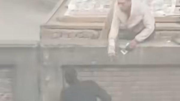 السكة الحديد تطلق حملات مفاجئة لتحليل المخدرات للعاملين بالوظائف الحرجة