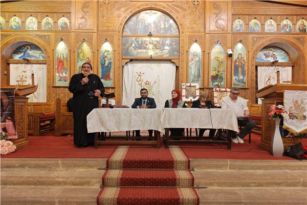 الصحة تعزز خدمات الدعم النفسي في القاهرة