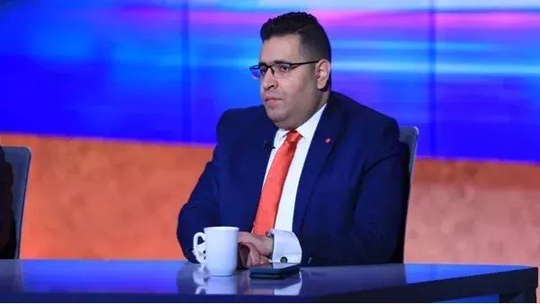 العالم يواجه قلقاً مع ارتفاع تاريخي في أسعار النفط