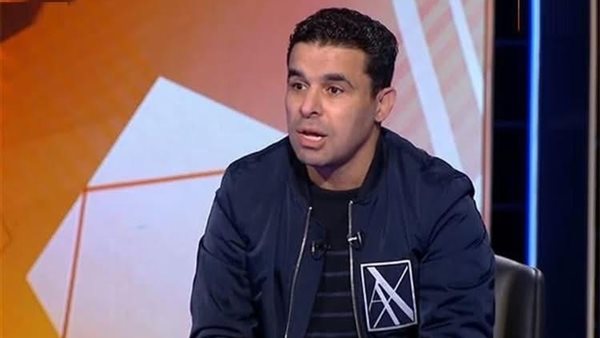 الغندور: الزمالك يحسم 8 قضايا دولية واستعدادات خاصة ل30 يونيو