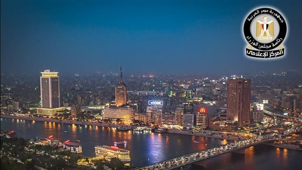 القاهرة تتصدر قائمة أجمل المدن عالمياً في 2026