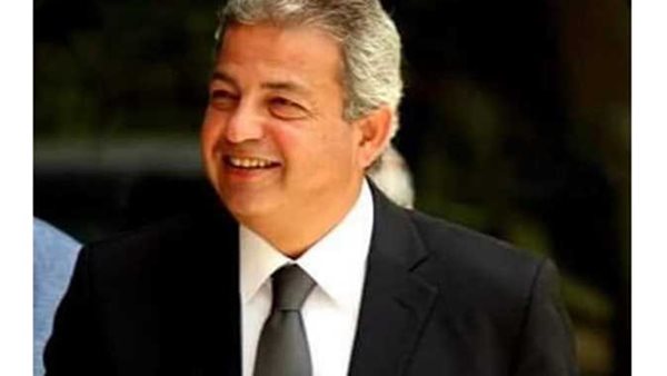 المجلس الأعلى للإعلام يضبط المحتوى ويواجه التجاوزات