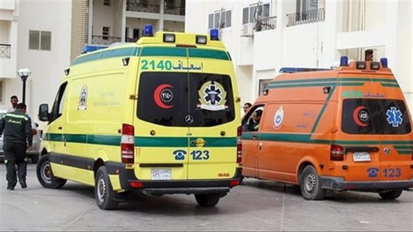 انتشال جثمان طفلة النيل بعد 15 يوماً من البحث