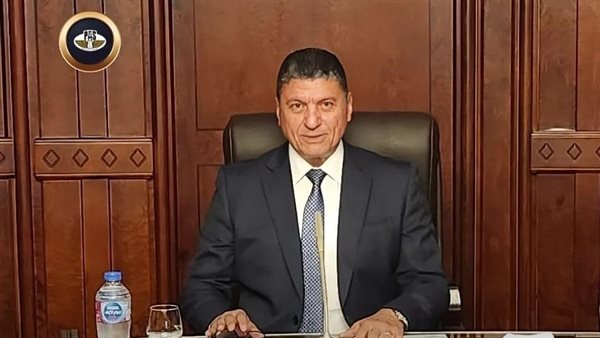 انضمام طائرات «أجوستا ويستلاند» للبترول الجوية في مارس