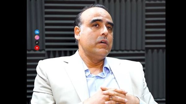 باحث شرعي يربط رفض إطعام الكلاب بالأنانية الأسرية