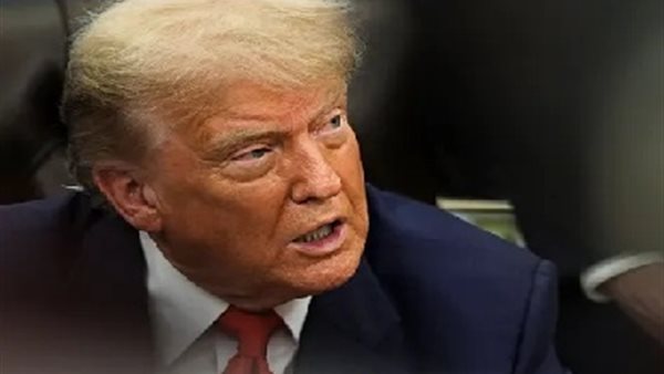 باحث يكشف تفاصيل خطة ترامب للسيطرة على مضيق هرمز