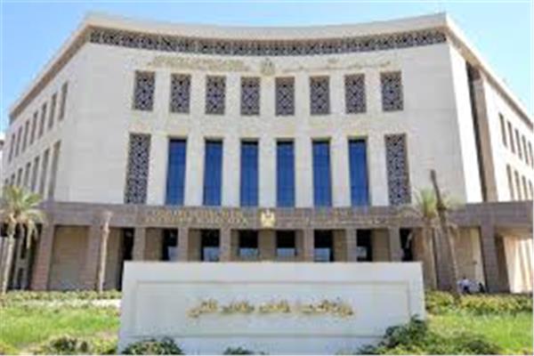 بدء استعلام طلاب الثانوية العامة عن أرقام الجلوس الاثنين المقبل