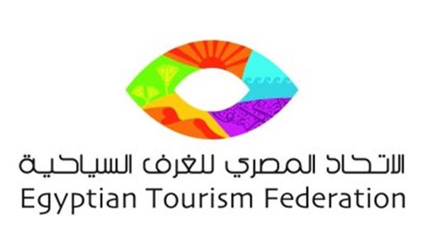 بعثة الحج المصرية تفوز بالدرع الفضية لخدمات متميزة