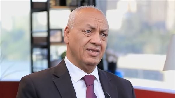 بكري ينتقد الصمت الدولي تجاه جرائم الاحتلال في غزة ولبنان