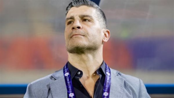 بيدرو إيمانويل ينضم للاتفاق السعودي