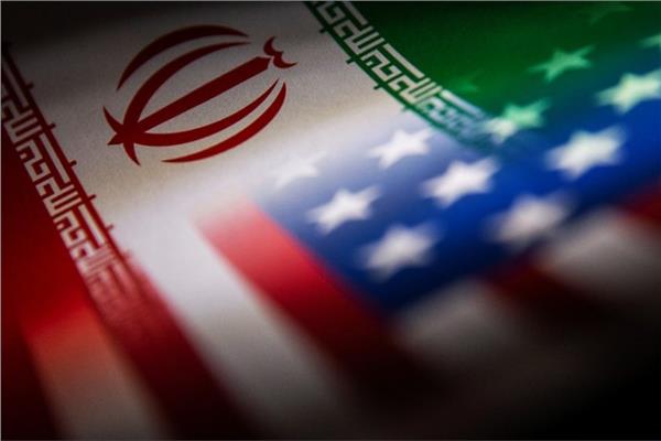 تأجيل الاتفاق بين الولايات المتحدة وإيران حسب مصادر تسنيم