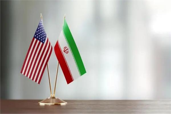 تأزم المفاوضات بين واشنطن وطهران مع تطورات ميدانية جديدة