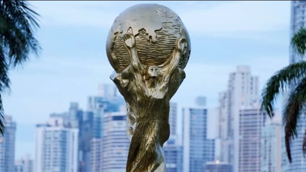 تحقيق رسمي في أمريكا بعد مشكلات تذاكر كأس العالم 2026