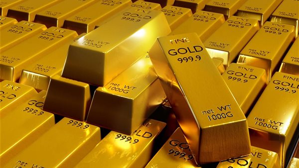 تراجع الذهب 1% بسبب توقعات رفع الفائدة الأمريكية