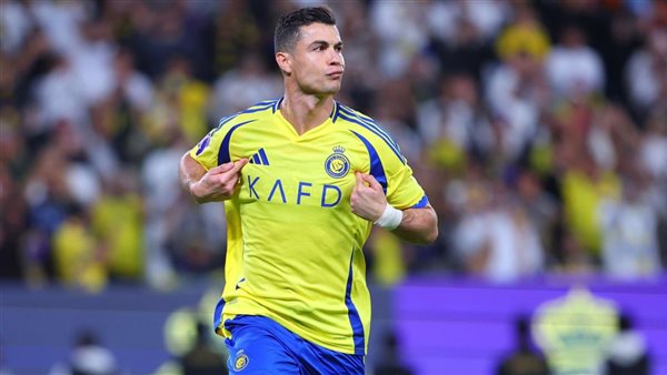تراجع تفاعل نجوم الدوري السعودي على منصات التواصل باستثناء رونالدو