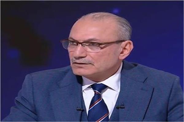 تركيا تهنئ مصر بعيد الأضحى عبر السفير في القاهرة